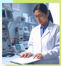 Услуги Сертификация продукции и услуг в Первоуральске