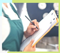 Услуги Сертификация продукции и услуг в Первоуральске