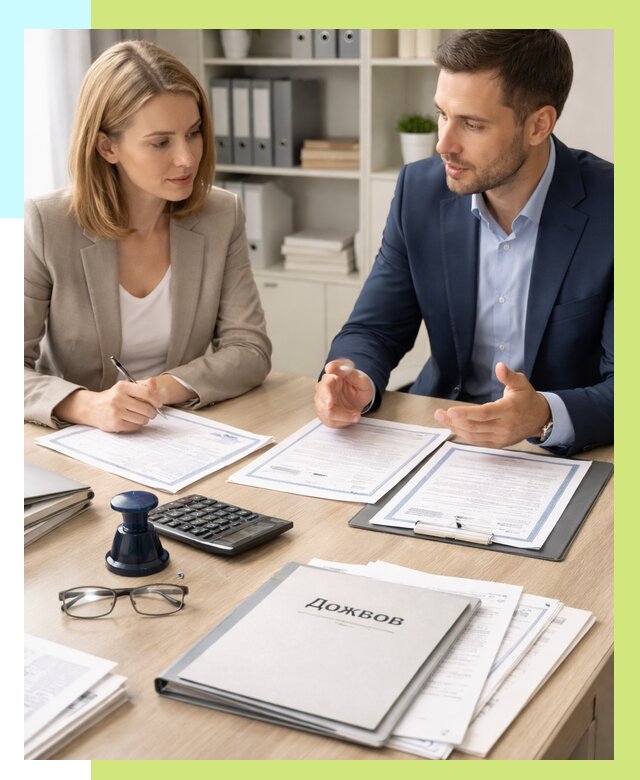 Сертификация услуг в Первоуральске услуги сертификации от 25733 р Алешин-Прв