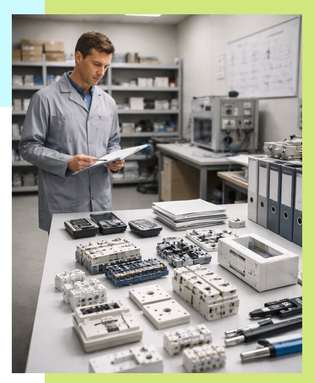 Сертификат на низковольтное оборудование в Первоуральске от 25733 р|Алешин-Прв