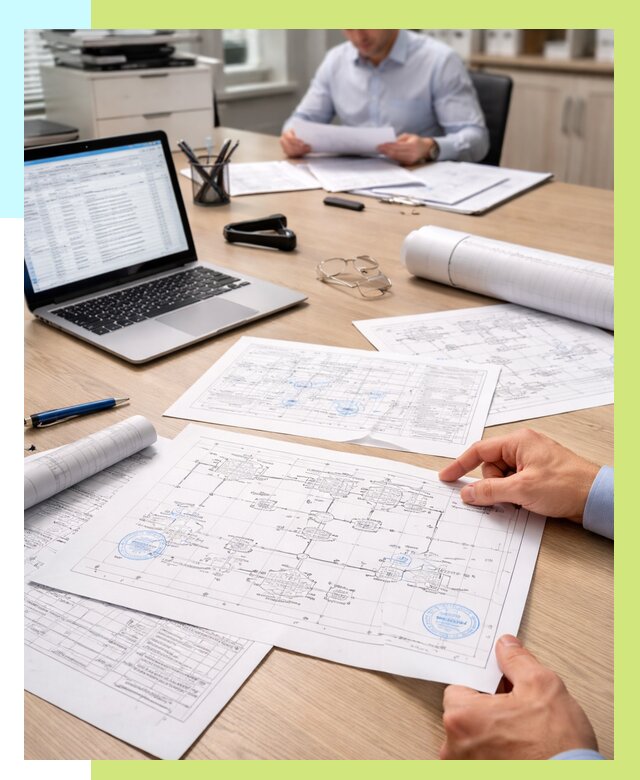 Алешин-Прв:маршрутные карты технологических процессов Первоуральске от 6176