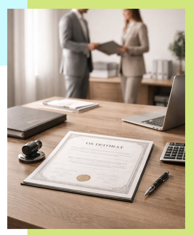 Сертификат на услуги в Первоуральске оформить от 8749 р. Алешин-Прв