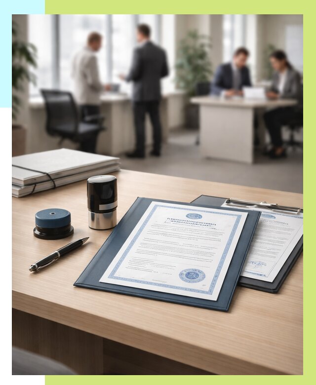 Добровольный сертификат в Первоуральске от 12352 р | Алешин-Прв