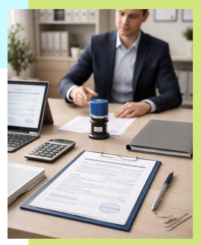 Добровольный пожарный сертификат в Первоуральске от 8234 р. | Алешин-Прв