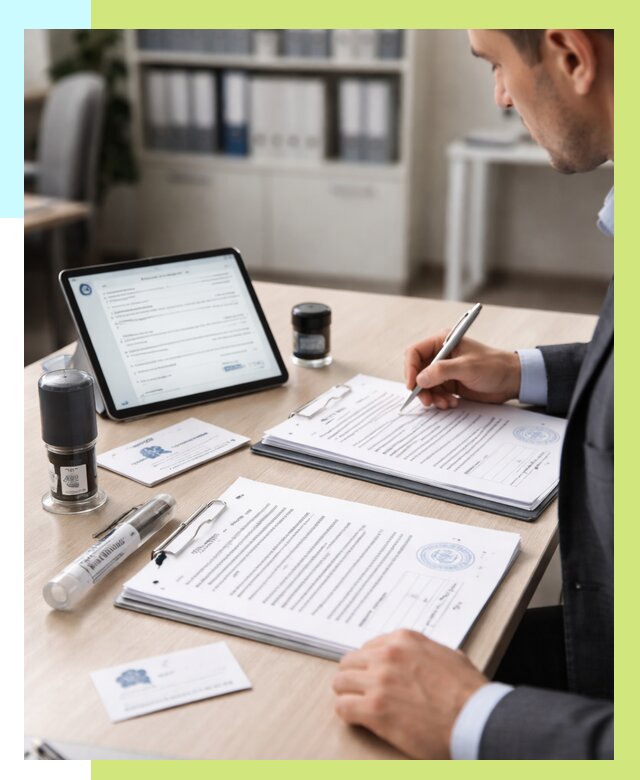 Озоновое заключение в Первоуральске под ключ от 4632 р. | Алешин-Прв