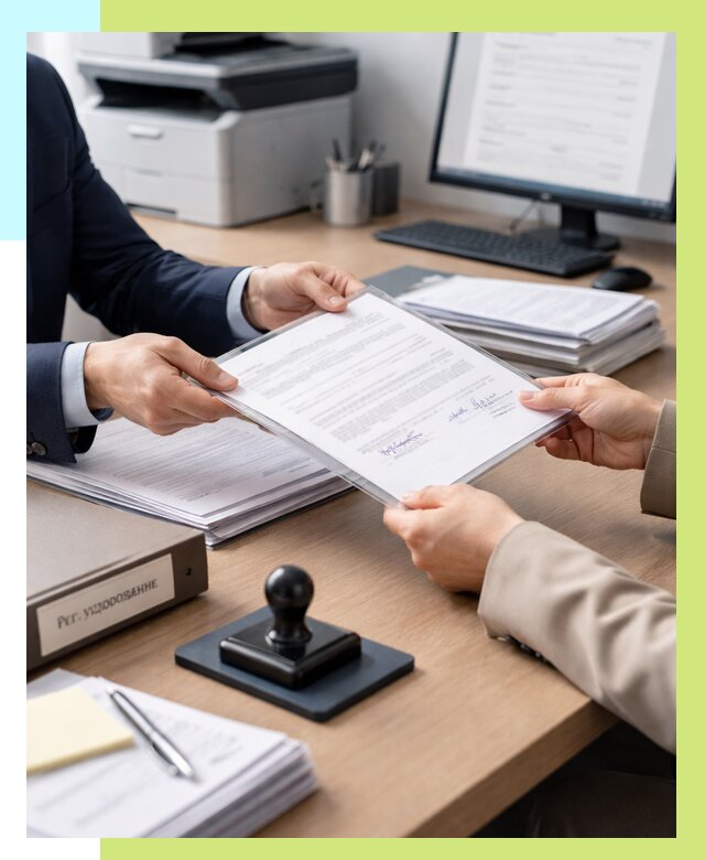 Рег. удостоверение медизделия в Первоуральске от 82344р | Алешин-Прв