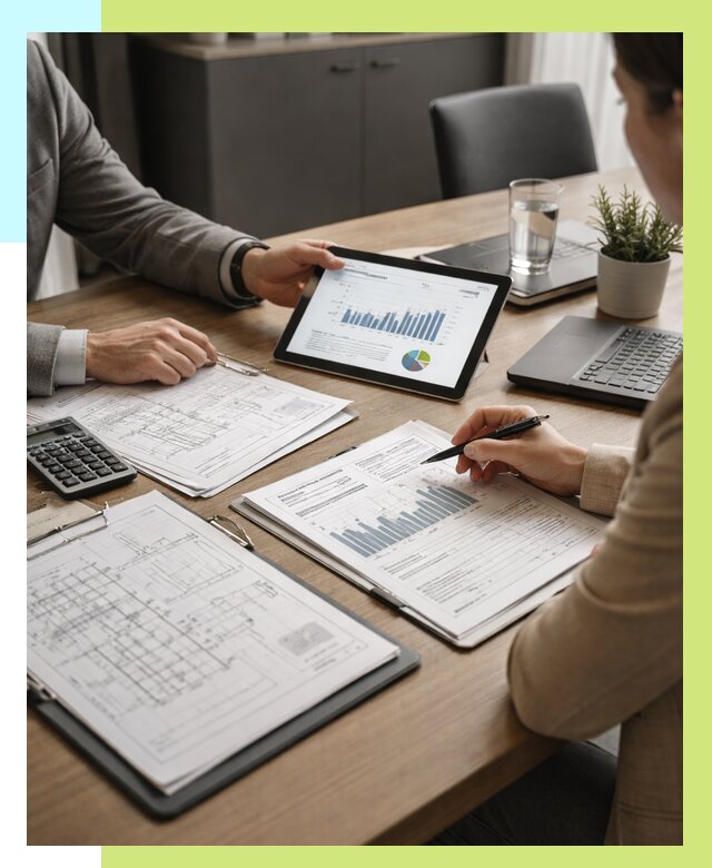 Сертификат ISO 50001 в Первоуральске под ключ от 72051 р. | Алешин-Прв