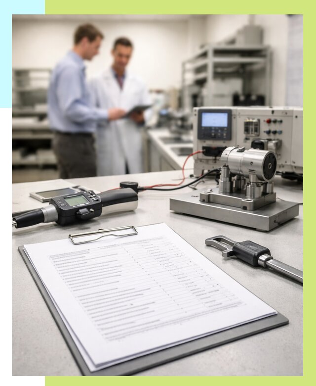 Протокол испытаний продукции в Первоуральске от 7720 р. | Алешин-Прв