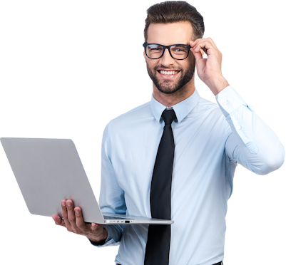 Вас интересует Сертификация пожарного оборудования и средств пожаротушения в Первоуральске? задайте вопрос